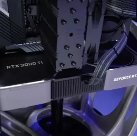 Nvidia RTX 3090 Ti được giảm giá 1.000 đô la chưa từng có