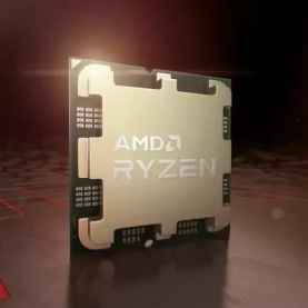 CPU Desktop Ryzen 7000 của AMD sẽ ra mắt trước cuối tháng 9