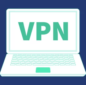 Các loại VPN tốt nhất cho Windows