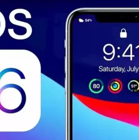 iOS 16 với tính năng chỉnh sửa, thu hồi tin nhắn văn bản trên iPhone của bạn. Đây là cách nó hoạt động