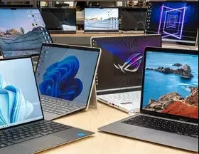 Laptop tốt nhất cho năm 2022: 15 laptop mà chúng tôi đề xuất (Phần 1)