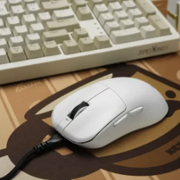 Bí mật của những gamer hàng đầu - Dragonfly F1 Pro mới nhất