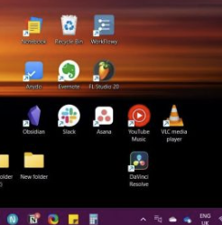 7 thủ thuật giúp bạn sử dụng Windows 11 hiệu quả hơn