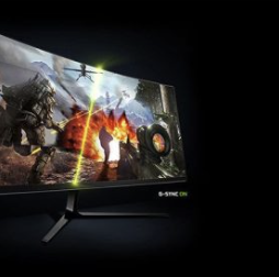 Hướng dẫn từ A-Z cách dùng G-sync trên màn hình Freesync