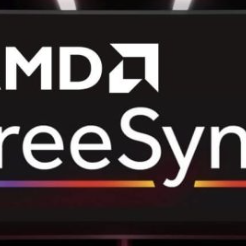 Freesync là gì ? 5 phút để hiểu ngay về Freesync