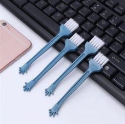 7 Bước để vệ sinh bàn phím cơ đơn giản và hiệu quả nhất!!!