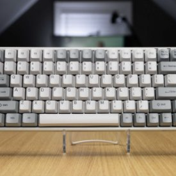 Review TÂT TẦN TẬT về bàn phím cơ Akko 3084 mới nhất 2025