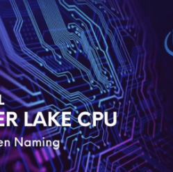Liệu bạn đã phân biệt được các đời chip Intel Core I mới nhất 2025 ?