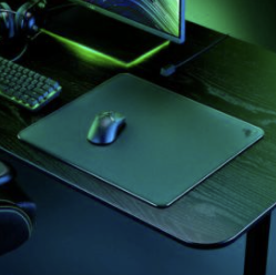 Đánh giá Pad chuột Razer Atlas Mousepad - Tất cả những gì bạn cần biết