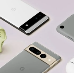 Những sản phẩm mới của Google mà chúng ta mong đợi sẽ thấy trong năm nay