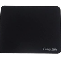 Artisan FX – Chiếc Pad chuột thủ công giá tốt xuất sắc