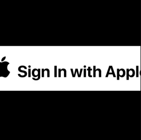 Apple đang cải thiện SSO (Single Sign-On) như thế nào?