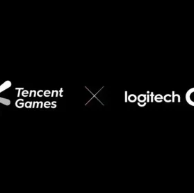 Logitech công bố thiết bị cầm tay chuyên dụng cho cloud gaming hỗ trợ Xbox Cloud Gaming