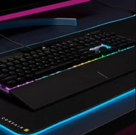 Review bàn phím cơ gaming Corsair K70 rgb pro đem lại những trải nghiệm tốt nhất cho game thủ trong tầm giá của Corsair?