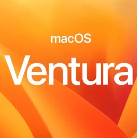 Tính năng mới của hệ điều hành MacOS Ventura