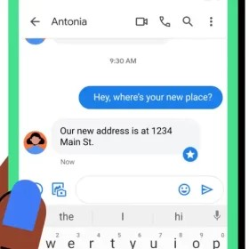 8 thủ thuật Google Messages mà bạn cần biết