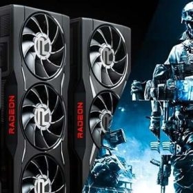 Tripple buffering - Phương pháp tăng hiệu suất màn hình mà có thể bạn chưa biết