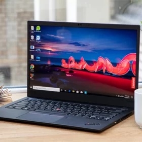 Tư vấn mua laptop cho học sinh, sinh viên giá rẻ chất lượng tốt