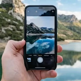Tổng hợp các ứng dụng giống Instagram tốt nhất