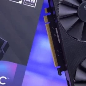 Review Intel Arc A380. Chuyện gì đang xảy ra?