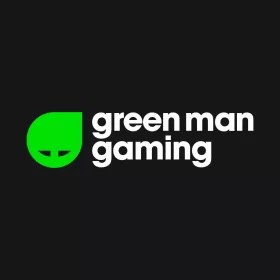 Green Man Gaming legit không?