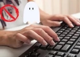 N-Key Rollover (NKRO) là gì? Định nghĩa cơ bản