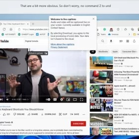 So sánh Windows 11 vs Windows 10: Đã đến lúc để nâng cấp?
