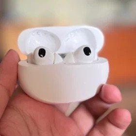 Review tai nghe Earbuds không dây Oppo Enco X2
