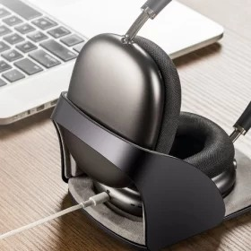 Phụ kiện Airpods Max tốt nhất 2025