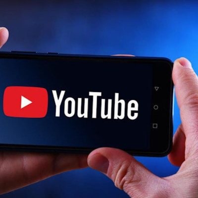 Cách xoay màn hình Youtube trên mọi thiết bị di động, lỗi không xoay được màn hình