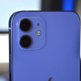 4 sản phẩm Apple không nên mua nhất hiện nay