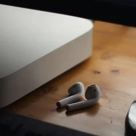 Mac Mini là gì? Cách sử dụng Mac Mini