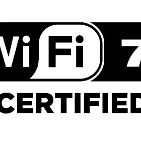 Đôi chút về công nghệ WiFi 7