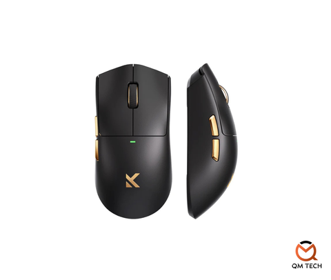 [NEW] Chuột Mchose K7 Ultra Wireless