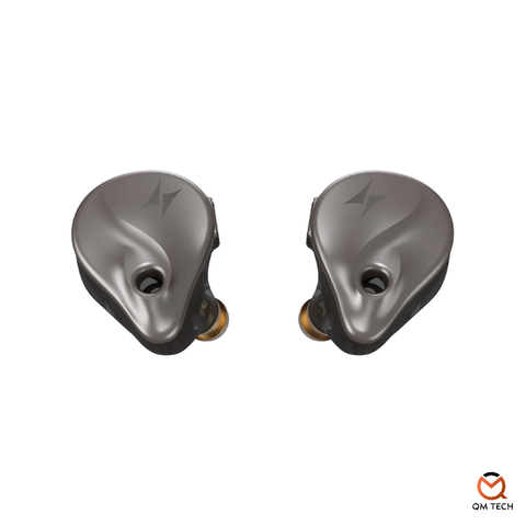 [USED/LIKENEW] Tai nghe ATK Horizon IEM