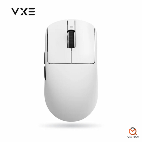[USED/LIKENEW] Chuột VXE R1 S Wireless