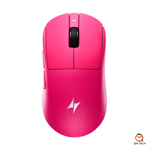 [NEW] Chuột ATK A9 Mini Ultimate Wireless