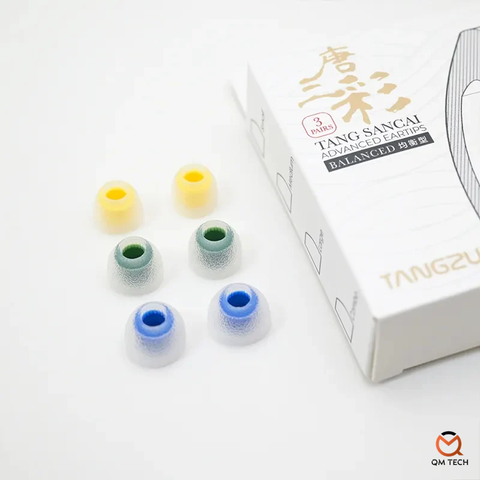 Bản sao của [NEW] Tips tai Tangzu Sancai Balanced