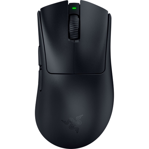 [NEW] Chuột Razer Deathadder v4 Pro - Chính hãng bảo hành 24 tháng