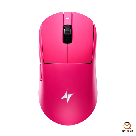 [USED/LIKENEW] Chuột ATK A9 Mini Ultimate+ Wireless