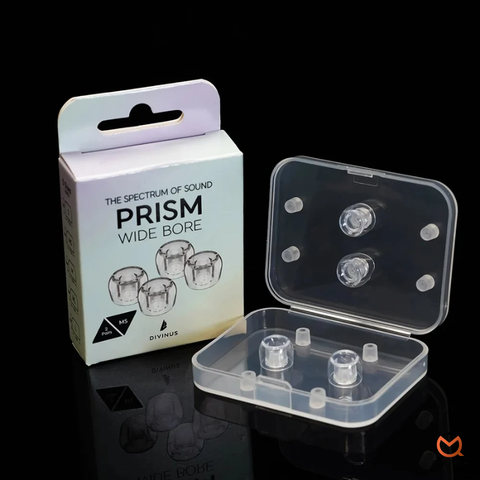 [NEW] Tips tai Divinus Prism