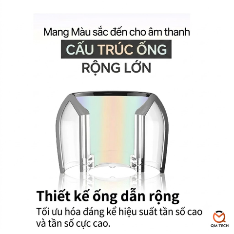 [NEW] Tips tai Divinus Prism