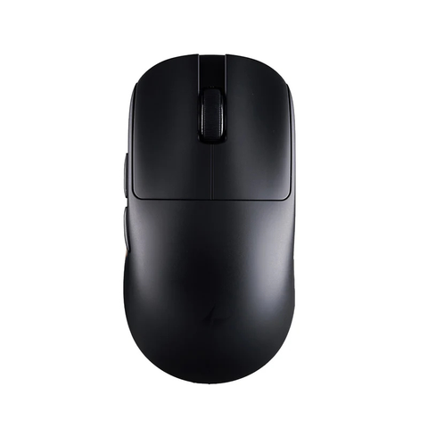 [NEW] Chuột ATK Zero Ultralight Wireless