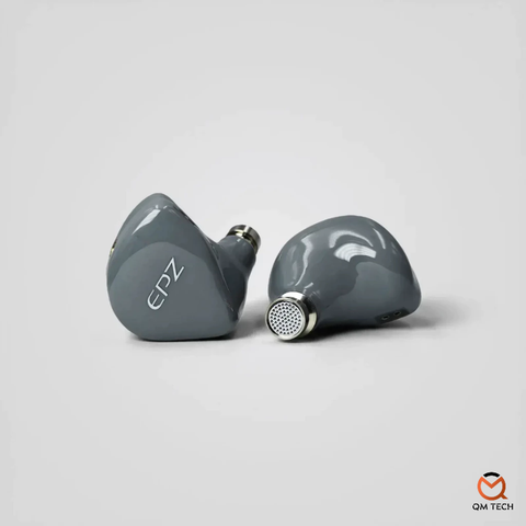 [NEW] Tai nghe IEM EPZ G20