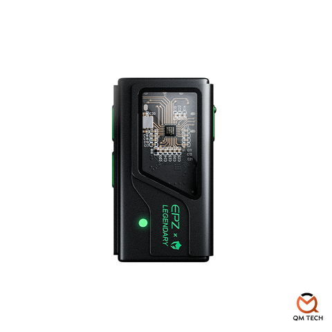 [NEW] DAC/AMP Gaming EPZ TS01