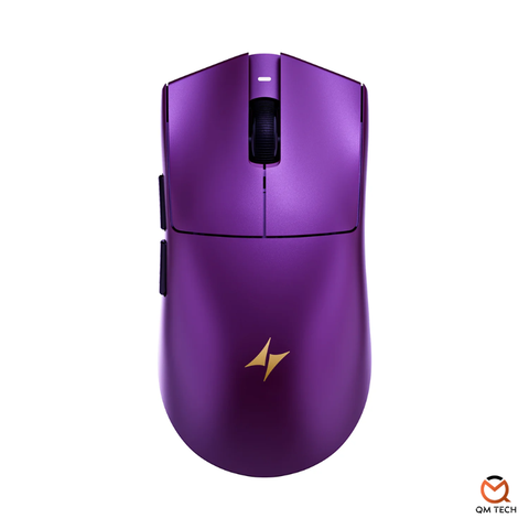 [NEW] Chuột ATK X1 V2 Extreme
