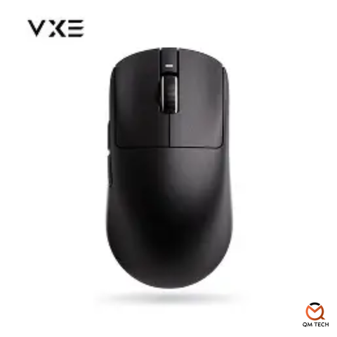 [USED/LIKENEW] Chuột VXE R1 S Wireless