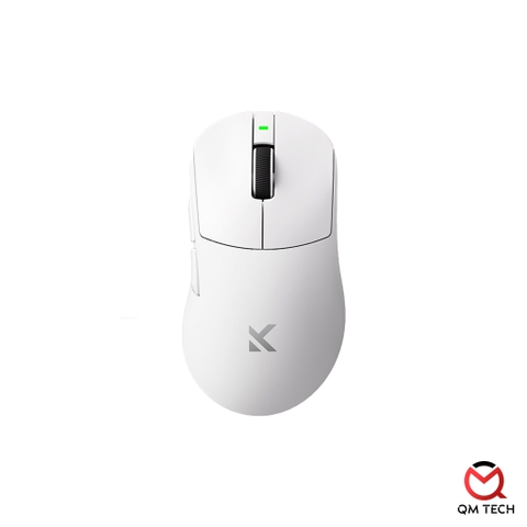 [USED/LIKENEW] Chuột Mchose A7 Ultra RE