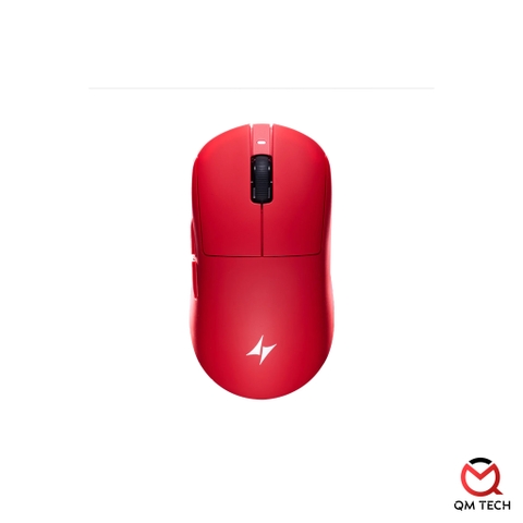 [USED/LIKENEW] Chuột ATK A9 Ultimate Wireless