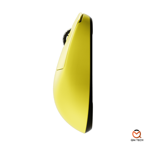 [NEW] Chuột Scyrox V8 Superlight Wireless